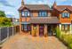 Brunel Close, Stourport-on-severn, DY13