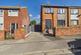 Gladstone Street, Pontefract WF7