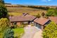 Lendales House, East Lutton, Malton, YO17 8TG