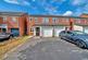 Greenheath Road, Cannock WS12
