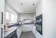 Greenheath Road, Cannock WS12 photo 2