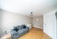 Greenheath Road, Cannock WS12 photo 4