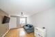 Greenheath Road, Cannock WS12 photo 5
