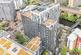 Woden Street, Salford M5
