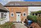 The Paddock, Bingham, Nottingham