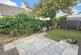 The Paddock, Bingham, Nottingham photo 2