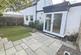 The Paddock, Bingham, Nottingham photo 3