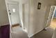The Paddock, Bingham, Nottingham photo 4