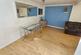 The Paddock, Bingham, Nottingham photo 5