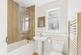 Bourtree Terrace, Hawick, TD9