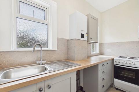 undefined, Bourtree Terrace, Hawick, TD9