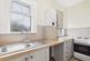 Bourtree Terrace, Hawick, TD9 photo 3