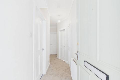 undefined, Bourtree Terrace, Hawick, TD9