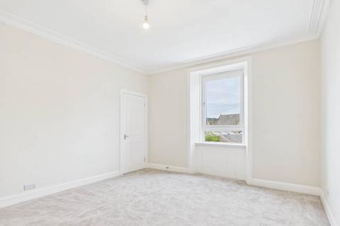 undefined, Bourtree Terrace, Hawick, TD9