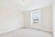 Bourtree Terrace, Hawick, TD9 photo 5