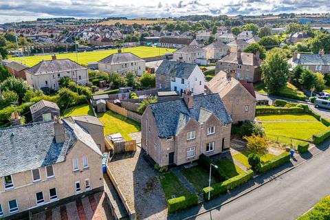 3 bedroom semi-detached house for sale, Boase Avenue, St. Andrews, Fife