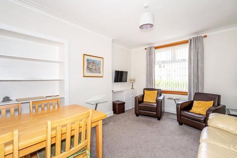 3 bedroom semi-detached house for sale, Boase Avenue, St. Andrews, Fife