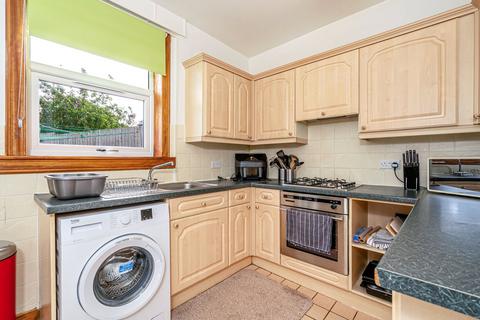 3 bedroom semi-detached house for sale, Boase Avenue, St. Andrews, Fife