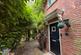 Marland Way, Stretford, M32