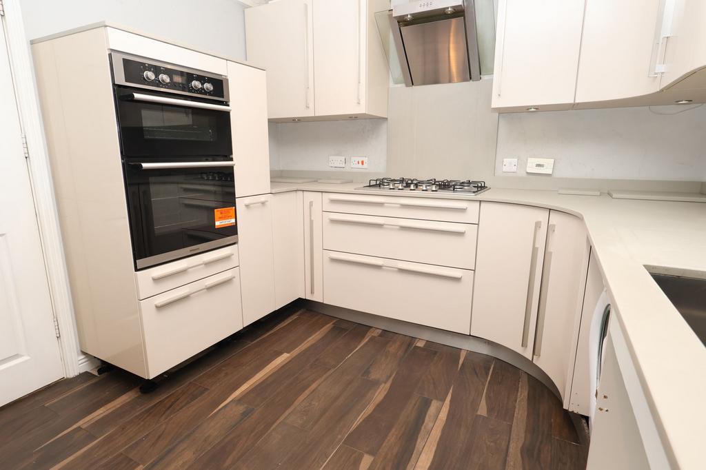 House in Manchester - View 5