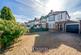 Green Lane, New Eltham, SE9