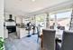 Capstone Road, Bromley photo 3