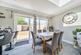Capstone Road, Bromley photo 4
