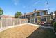 Capstone Road, Bromley photo 5