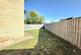 Palgrave Way, Pinchbeck photo 3