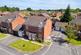 Chivington Close, Monkspath