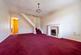 Chivington Close, Monkspath photo 2