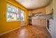 Chivington Close, Monkspath photo 3