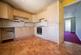 Chivington Close, Monkspath photo 4