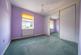 Chivington Close, Monkspath photo 5