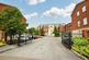 Higher Lane, Whitefield, M45