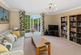 Higher Lane, Whitefield, M45 photo 3
