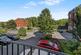 Higher Lane, Whitefield, M45 photo 4