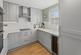 Higher Lane, Whitefield, M45 photo 5