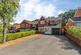 Telford Close, Burntwood, Staffordshire, WS7