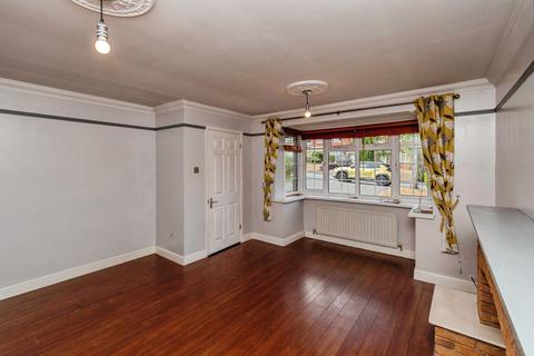 4 bedroom detached house for sale, Telford Close, Burntwood, Staffordshire, WS7
