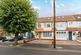 Firstway, Raynes Park, London, SW20