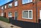 Wood Street, Middleton, Manchester, M24
