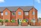 Crocketts Lane, Smethwick photo 2