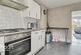Crocketts Lane, Smethwick photo 4