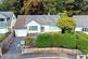 Priory Close, Tavistock, PL19 9DG
