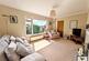 Priory Close, Tavistock, PL19 9DG photo 4