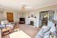 Priory Close, Tavistock, PL19 9DG photo 5