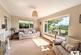 Priory Close, Tavistock, PL19 9DG photo 2