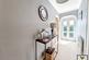 Priory Close, Tavistock, PL19 9DG photo 3