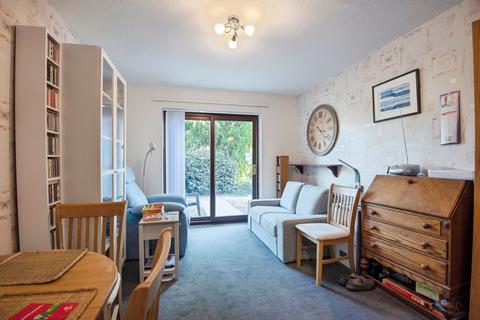 undefined, Bancroft, Hitchin, Hertfordshire, SG5